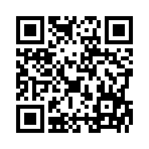 福岡市街ガイドのお薦め|株式会社ユニバースのQRコード