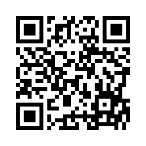 福岡市でお探しの街ガイド情報|株式会社ＯＭＯＴＯのQRコード