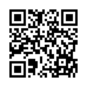 福岡市街ガイドのお薦め|サイバーセキュリティ財団（一般財団法人）のQRコード