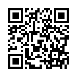 福岡市で知りたい情報があるなら街ガイドへ|ヴァンヴーのQRコード