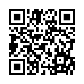 福岡市で知りたい情報があるなら街ガイドへ|株式会社アドヴァンのQRコード