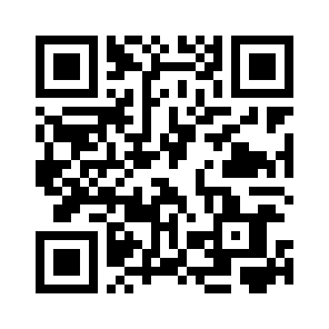 福岡市の街ガイド情報なら|株式会社キューブクラフトのQRコード