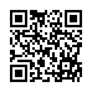 福岡市の人気街ガイド情報なら|クロスセル株式会社のQRコード