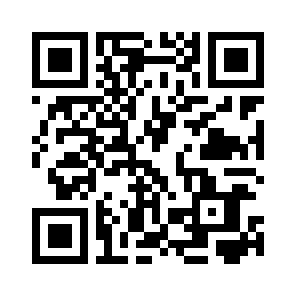 福岡市の街ガイド情報なら|株式会社シーエープラスのQRコード