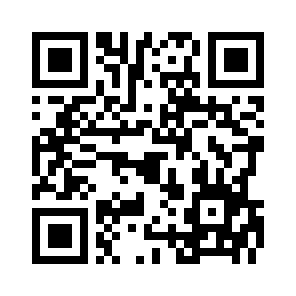 福岡市で知りたい情報があるなら街ガイドへ|株式会社ディーゼロのQRコード