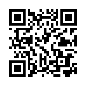 福岡市でお探しの街ガイド情報|株式会社グリーンレバレッジのQRコード