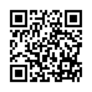 福岡市で知りたい情報があるなら街ガイドへ|アクシーズファムミーナ天神店のQRコード