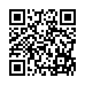 福岡市の街ガイド情報なら|株式会社エクシーズのQRコード