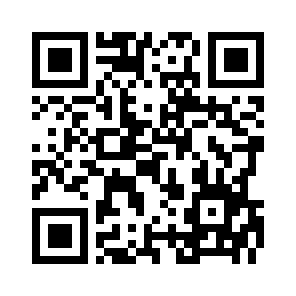 福岡市の街ガイド情報なら|株式会社ＴＭエンタープライズのQRコード