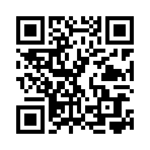 福岡市の街ガイド情報なら|株式会社メディアワールドのQRコード