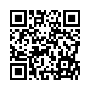 福岡市でお探しの街ガイド情報|株式会社エースプロのQRコード