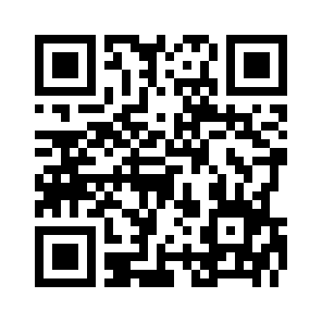 福岡市でお探しの街ガイド情報|株式会社アクティブのQRコード