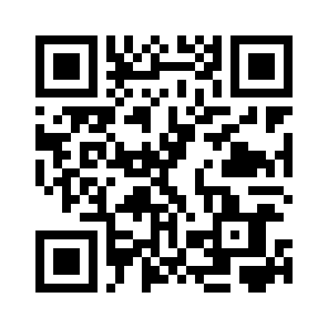 福岡市で知りたい情報があるなら街ガイドへ|株式会社グランクリュのQRコード