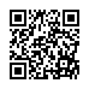 福岡市の人気街ガイド情報なら|印刷工房天神店のQRコード