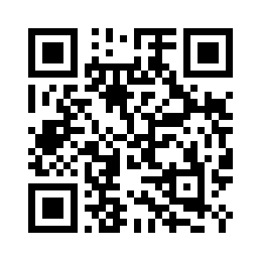 福岡市街ガイドのお薦め|リーチ（合同会社）のQRコード