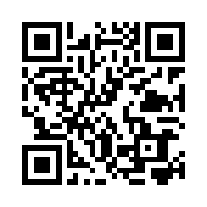 福岡市でお探しの街ガイド情報|レッドムーンイズム福岡店のQRコード