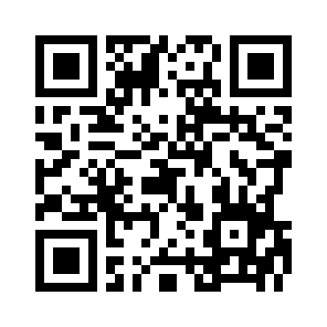 福岡市街ガイドのお薦め|株式会社アビリティコンサルタント　九州支店のQRコード