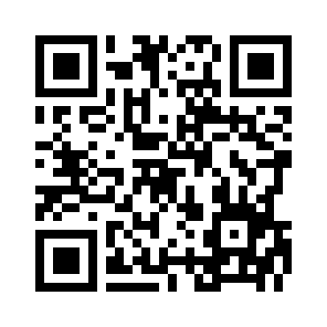 福岡市の人気街ガイド情報なら|株式会社スカイディスクのQRコード