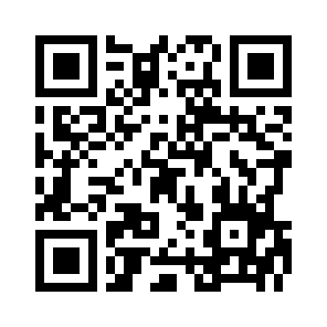 福岡市の街ガイド情報なら|エフスタジオのQRコード