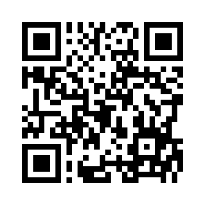 福岡市街ガイドのお薦め|株式会社ニゴロのQRコード