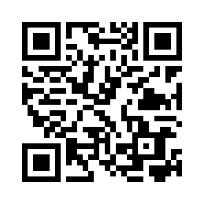 福岡市で知りたい情報があるなら街ガイドへ|株式会社ＳＡＴのQRコード