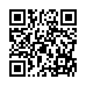 福岡市でお探しの街ガイド情報|佐銀コンピュータサービス株式会社のQRコード