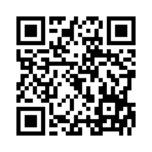 福岡市の人気街ガイド情報なら|株式会社ＩＺＢＩＺのQRコード