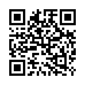 福岡市の街ガイド情報なら|株式会社インターナショナルビジネスリンクのQRコード