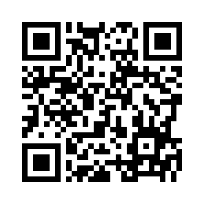 福岡市街ガイドのお薦め|リセエンヌのQRコード