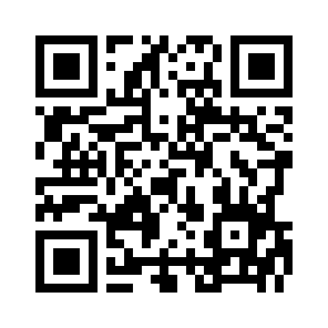 福岡市街ガイドのお薦め|株式会社大興福岡営業所のQRコード