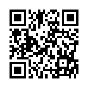 福岡市の人気街ガイド情報なら|株式会社リメディア　福岡支店のQRコード