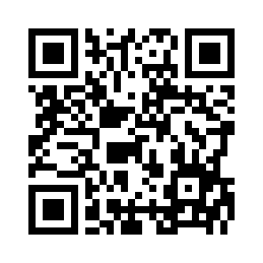 福岡市の人気街ガイド情報なら|ニュー・ビギニングのQRコード