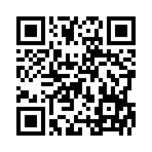 福岡市で知りたい情報があるなら街ガイドへ|株式会社ソフネットのQRコード