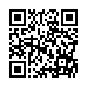 福岡市の街ガイド情報なら|株式会社フュージック（Ｆｕｓｉｃ）のQRコード