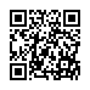 福岡市で知りたい情報があるなら街ガイドへ|福岡ケーブルビジョン（公益財団法人）のQRコード