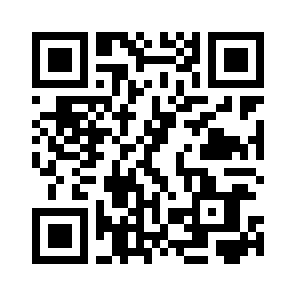 福岡市街ガイドのお薦め|メディアクロス株式会社のQRコード