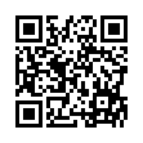 福岡市街ガイドのお薦め|キンコーズ　博多駅前店のQRコード