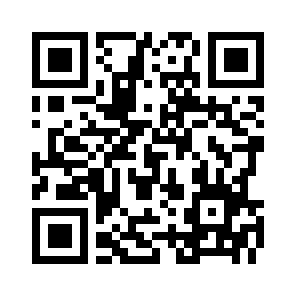 福岡市街ガイドのお薦め|アビアントデイトス店のQRコード