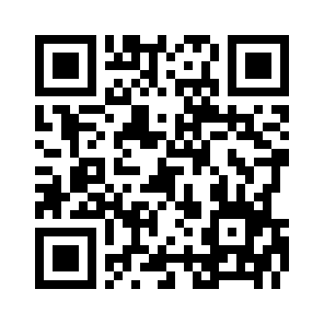 福岡市の街ガイド情報なら|デジタルゲイト株式会社のQRコード