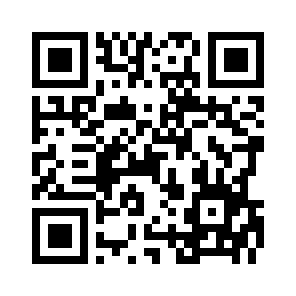 福岡市で知りたい情報があるなら街ガイドへ|株式会社ポイント・イェスのQRコード