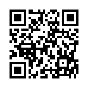 福岡市で知りたい情報があるなら街ガイドへ|株式会社ＤＯＮＶＩＴＯのQRコード