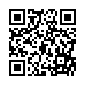 福岡市街ガイドのお薦め|白木メディア株式会社　福岡本社のQRコード