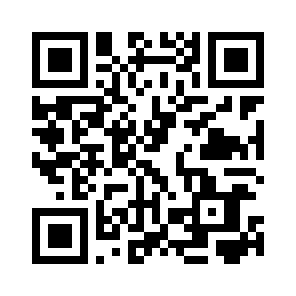 福岡市の人気街ガイド情報なら|キンコーズ　赤坂店のQRコード