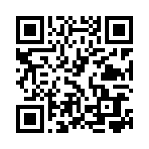 福岡市でお探しの街ガイド情報|株式会社オービック　福岡支店のQRコード