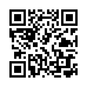 福岡市の人気街ガイド情報なら|株式会社福多デジタルフォトのQRコード