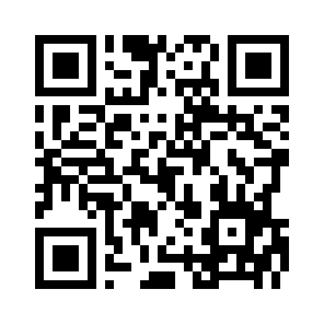 福岡市街ガイドのお薦め|有限会社アイトム（ＩＴＯＭ）のQRコード