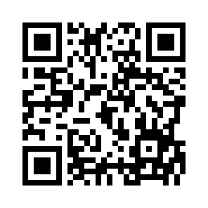 福岡市で知りたい情報があるなら街ガイドへ|株式会社イーハイブのQRコード