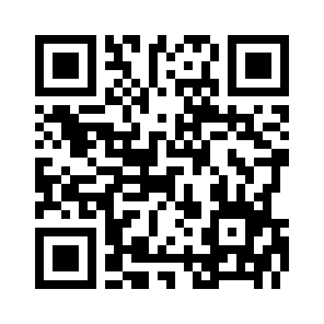 福岡市で知りたい情報があるなら街ガイドへ|株式会社リンクテクノロジーのQRコード