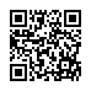 福岡市の街ガイド情報なら|株式会社ブレインウェーブのQRコード