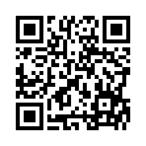 福岡市の街ガイド情報なら|株式会社フリーメソッドのQRコード